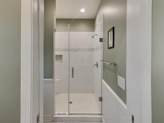 Serendipity by Tybee Vacation Rentals - 6