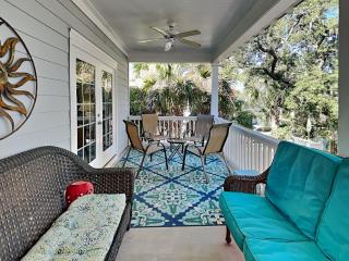 Serendipity by Tybee Vacation Rentals - 5