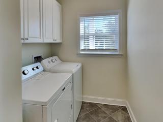 Serendipity by Tybee Vacation Rentals - 3