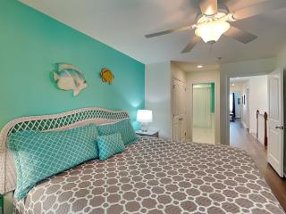 Serendipity by Tybee Vacation Rentals - 2