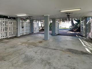 Serendipity by Tybee Vacation Rentals - 1