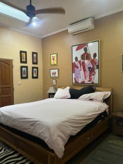 Villa Harmony Moon - 8