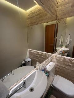 Apartment 3 suites with gourmet balcony - 7