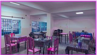 HOSTAL WAYRA en NAZARENO - 7