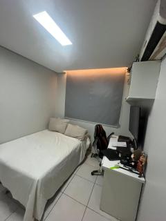 Apartment 3 suites with gourmet balcony - 6