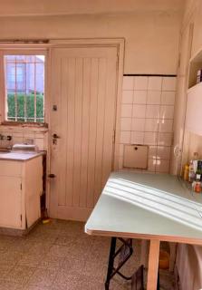 Hotel de la Poesía - 8