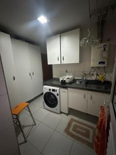 Apartment 3 suites with gourmet balcony - 3