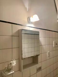 Hotel de la Poesía - 7