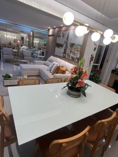 Apartment 3 suites with gourmet balcony - 1