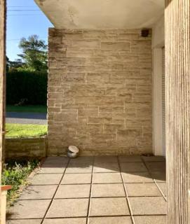 Hotel de la Poesía - 5