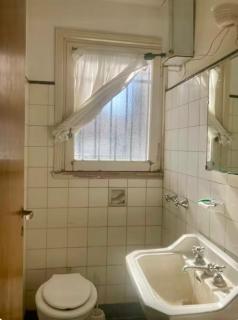 Hotel de la Poesía - 4