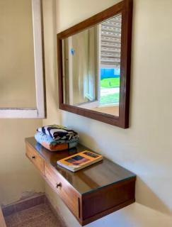 Hotel de la Poesía - 2