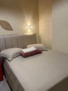 Suite Tarituba 3 - 9