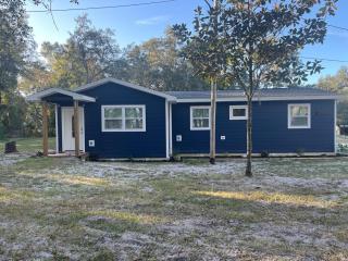 The Perfect Place in Spring Hill - 0