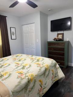 The Perfect Place in Spring Hill - 9