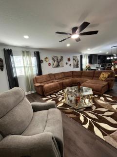 The Perfect Place in Spring Hill - 7