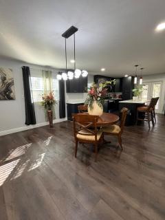 The Perfect Place in Spring Hill - 6