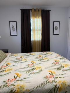 The Perfect Place in Spring Hill - 4