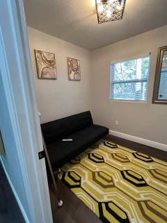 The Perfect Place in Spring Hill - 3