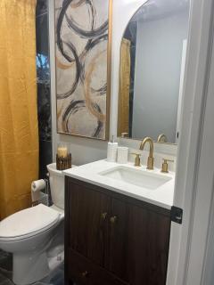 The Perfect Place in Spring Hill - 2