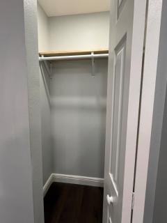 The Perfect Place in Spring Hill - 1