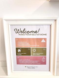 Charming Stay Bergamo City Center - 8