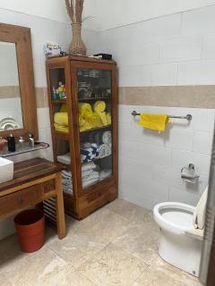 Villa Harmony Moon - 9