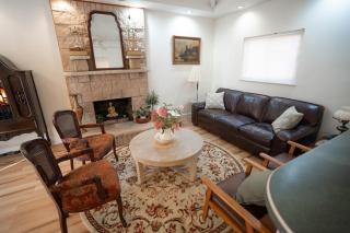 Charming Getaway Make Memories - 0