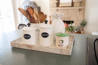 Charming Getaway Make Memories - 6