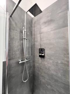 Charming Stay Bergamo City Center - 6