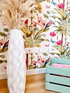 Charming Stay Bergamo City Center - 4