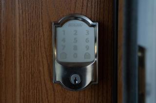 Charming Getaway Make Memories - 2