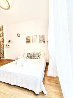 Charming Stay Bergamo City Center - 6