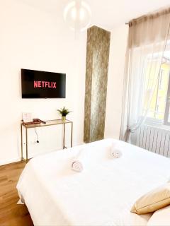 Charming Stay Bergamo City Center - 4