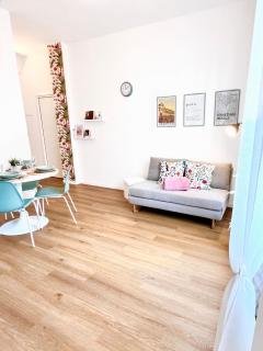 Charming Stay Bergamo City Center - 7