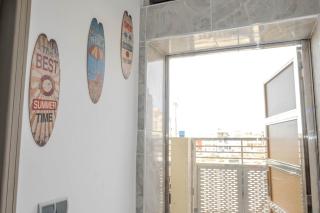 Imsouane blue wave - 5