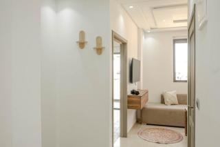 Imsouane blue wave - 4