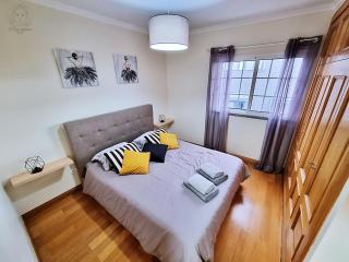 Dª Xica Holidays - 6