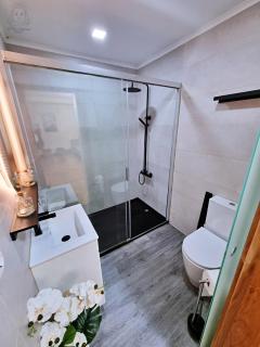 Dª Xica Holidays - 2