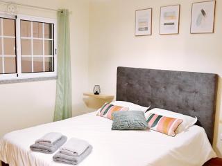 Dª Xica Holidays - 7