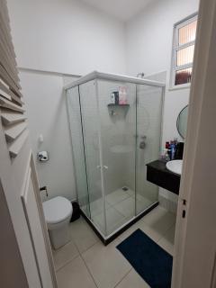 Apto Quadra Praia 95 - 9