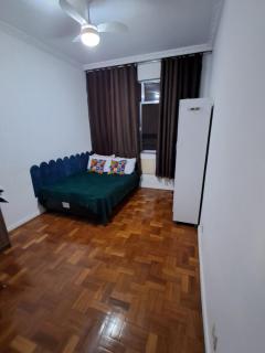 Apto Quadra Praia 95 - 7