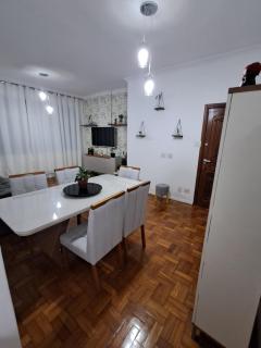 Apto Quadra Praia 95 - 6