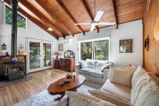 Orange Blossom House - 7