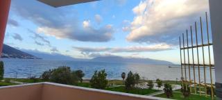 Luka's Apartment - Vlorë - 7