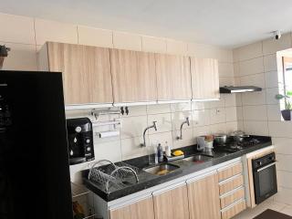 Apartamento completo para alugar- COP30 - 7
