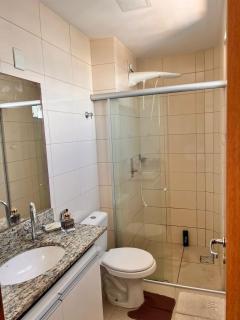 Apartamento completo para alugar- COP30 - 6