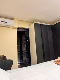 Apartamento completo para alugar- COP30 - 3