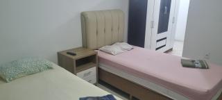 Pousada Panorâmica Tropical- Pé na Areia - 0