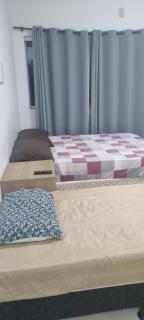 Pousada Panorâmica Tropical- Pé na Areia - 3